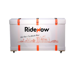 Travel Case